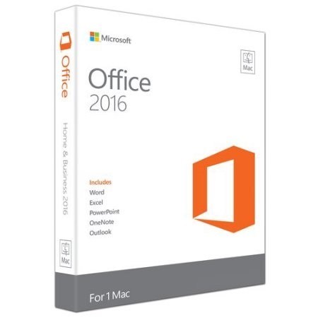 get free microsoft office for mac